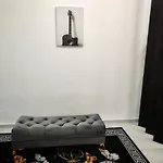 Homestay Temerloh Near Hospital 4Bedroom 4Air-Cond 10Pax Free Wi-Fi Netflix